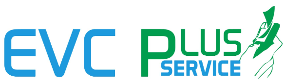 EVC